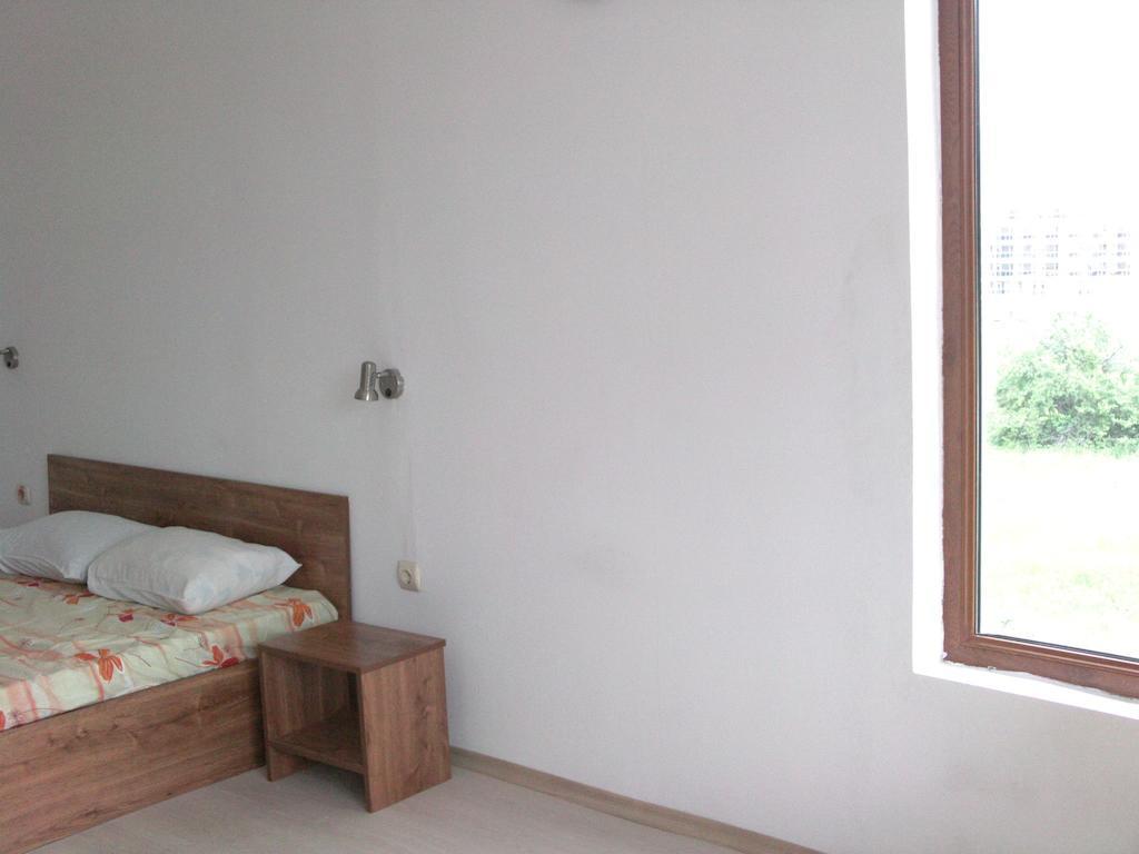 Hotel Neven Primorsko Room photo